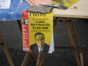 Politis62SurLeMarche-05.jpg