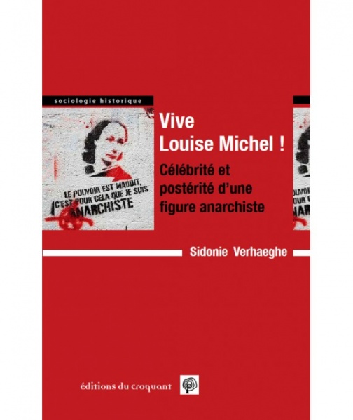 Fichier:Vive-louise-michel-celebrite-et-posterite-dune-figure-anarchiste.jpg
