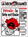 Vignette pour la version du 12 novembre 2007 à 19:35