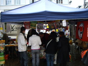 IMGP5908.JPG