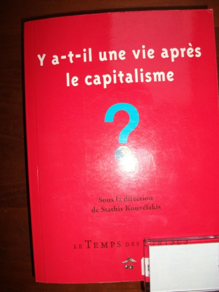 Fichier:VieApresCapitalisme.jpg