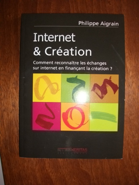 Fichier:InternetEtCreation.jpg