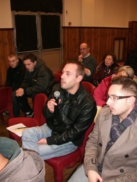 Fichier:20111206-LancementComiteSoutienAnnick-44.jpg