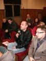 20111206-LancementComiteSoutienAnnick-44.jpg