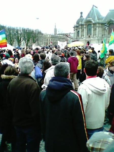 Fichier:ManifAntiEPR-18.jpg