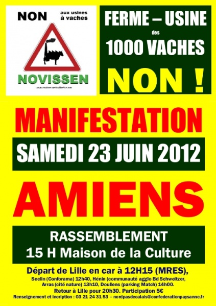 Fichier:20120623-Novissen.jpg