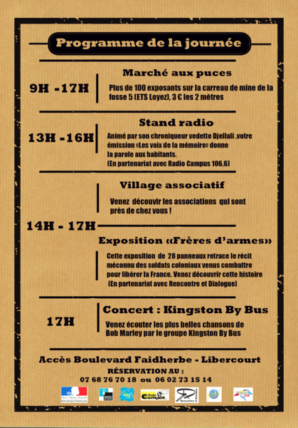 Fichier:20170520-Chfaid-02.png