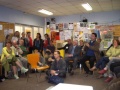 20090516DebatDecroissance-09.jpg