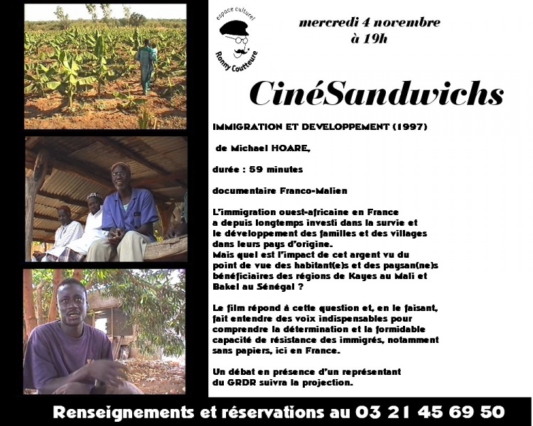 Fichier:20091104-DebatImmigrationGrenay.jpg