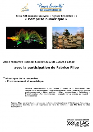 20130706-AfficheNumeriqueEtEnvironnement.jpg