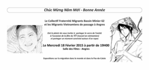 NouvelAnMigrant2015.png