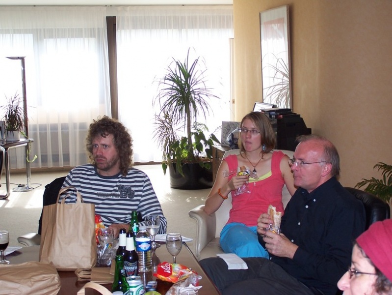 Fichier:Gennevilliers-025.jpg