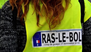 GiletsJaunes.jpg