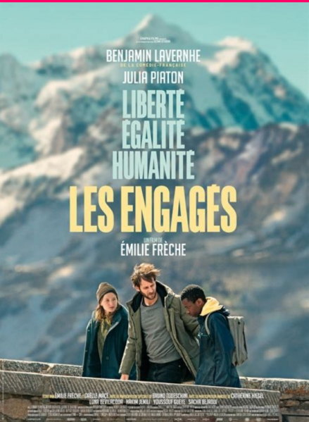 Fichier:LesEngages.png