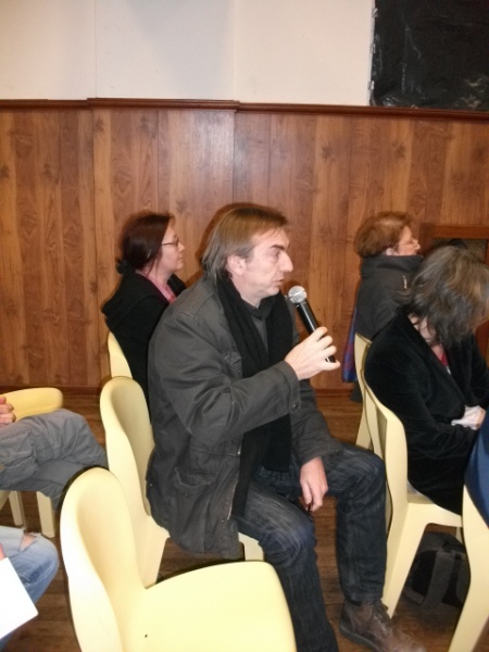 Fichier:20111206-LancementComiteSoutienAnnick-40.jpg
