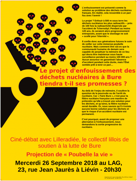 Fichier:20180926-SoireeNucleaireAuLAG.png