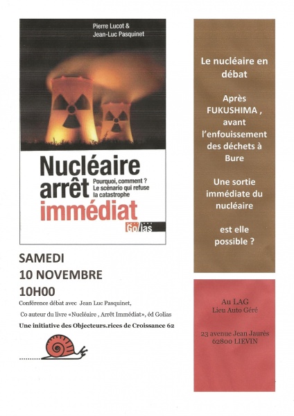 Fichier:20181110-JeanLucPasquinet.jpg