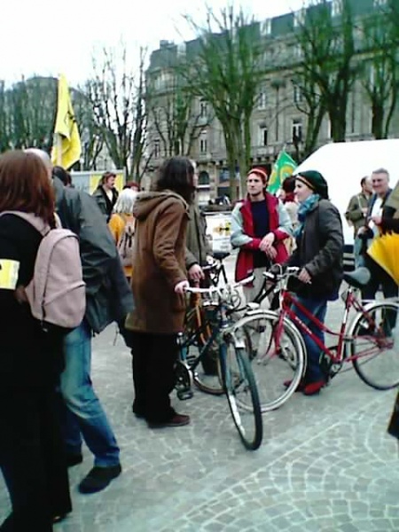 Fichier:ManifAntiEPR-20.jpg