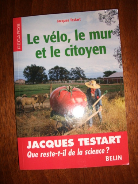 Fichier:VeloMurCitoyen.jpg