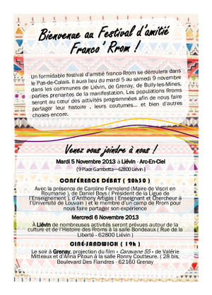 201311-AfficheFestivalFrancoRroms-02.jpg