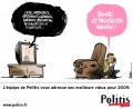 Voeux-politis.jpg