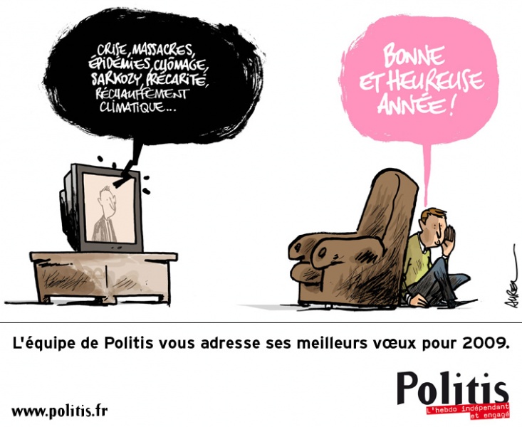 Fichier:Voeux-politis.jpg