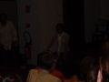 20090701-ArcEnCielLievin-03.jpg