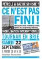 Vignette pour la version du 16 septembre 2012 à 18:05