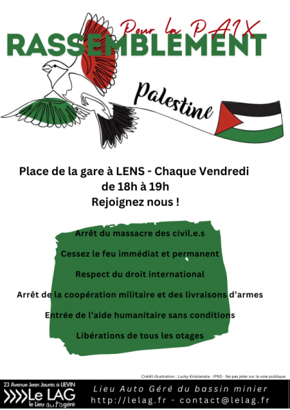 Fichier:2024-PalestineLeLag-A5.png