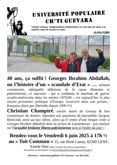 20250606-ChristianChampire-GeorgesIbrahimAbdallah.png
