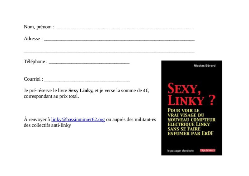 Fichier:ReservationSexyLinky.png
