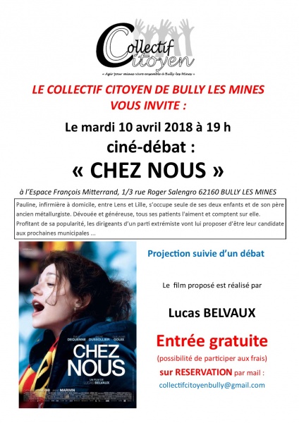 Fichier:20180410-ChezNous.jpg
