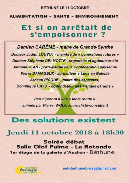 Fichier:20181011-SoireeEELV.jpg