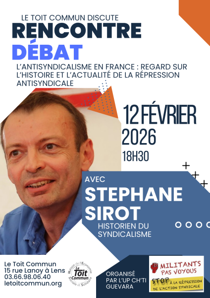 Fichier:20260212-StephaneSirot.png
