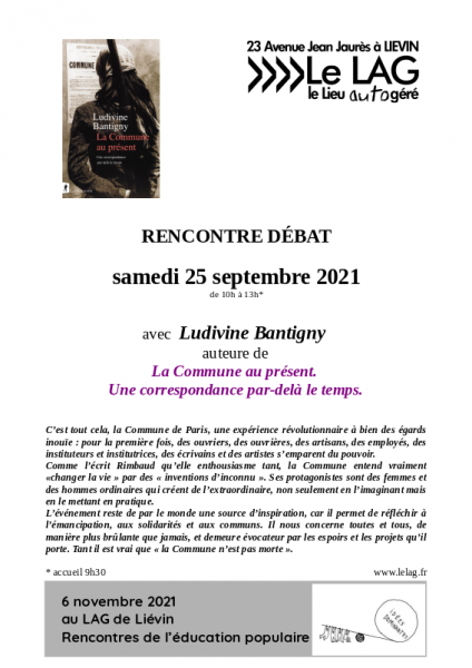 Fichier:20210925-LudivineBantigny.png