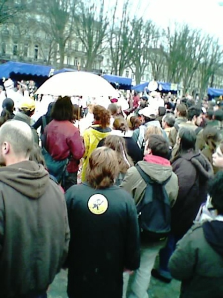 Fichier:ManifAntiEPR-21.jpg