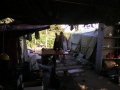 20090908-DestructionCampMigrantsAngres-013.jpg