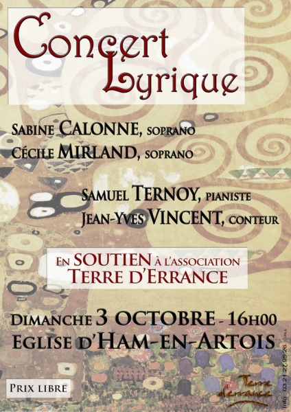 Fichier:20101003-TerredErrance.jpg