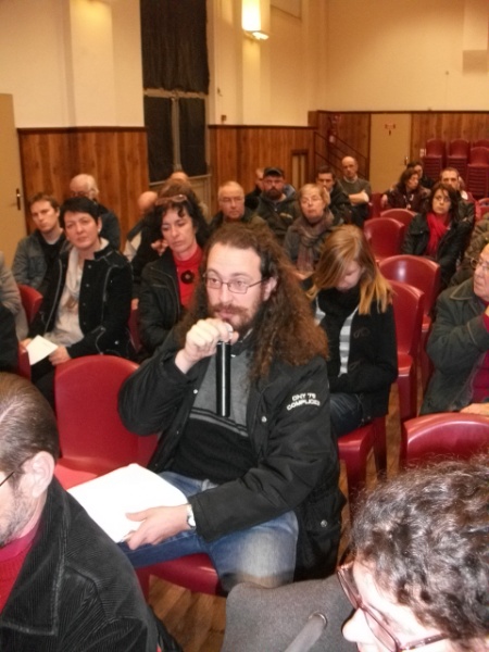 Fichier:20111206-LancementComiteSoutienAnnick-34.jpg