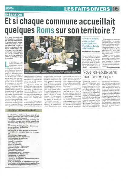 Fichier:20130117-AvenirDeLArtois.jpg