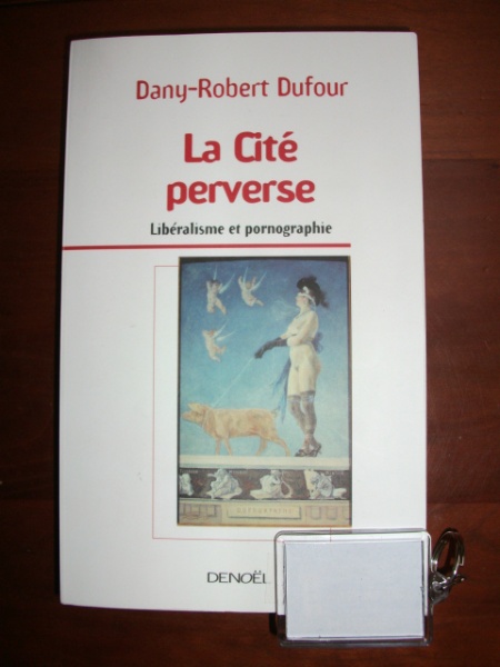 Fichier:CitePerverse.jpg