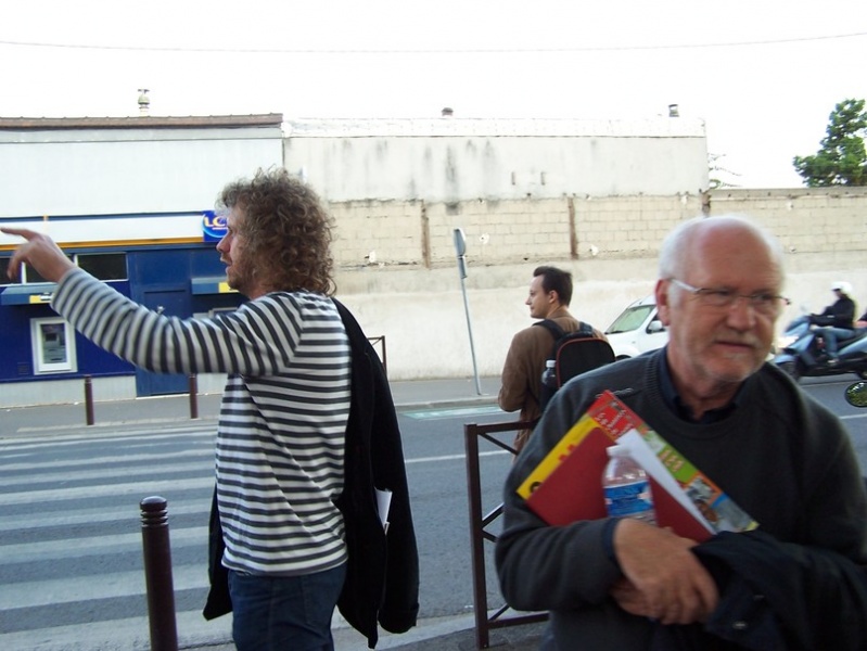 Fichier:Gennevilliers-028.jpg
