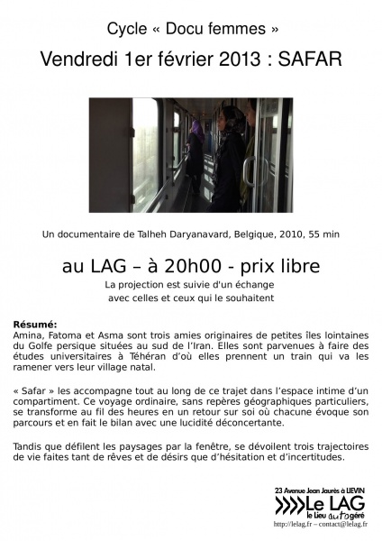 Fichier:Safar-A3.jpg