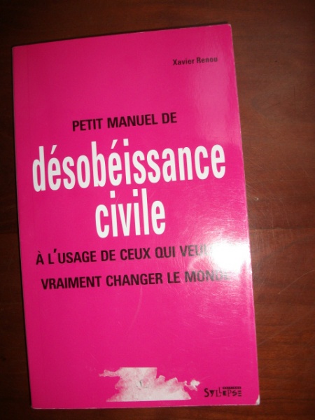 Fichier:DesobeissanceCivile.jpg