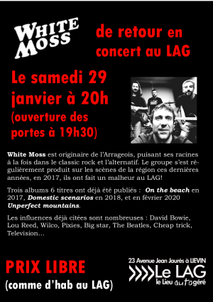 20220129-WhiteMoss-Concert-LAG.png