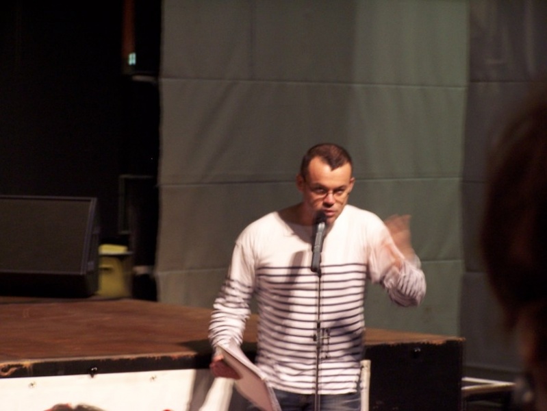 Fichier:Gennevilliers-011.jpg