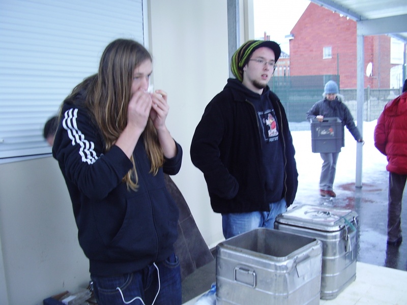 Fichier:200912NoelCalais-19.jpg