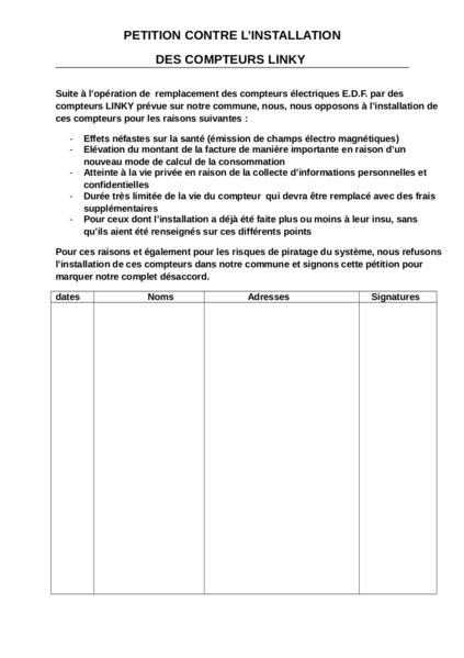 Fichier:PetitionLinky.png