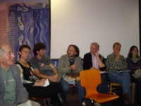 20090516DebatDecroissance-07.jpg