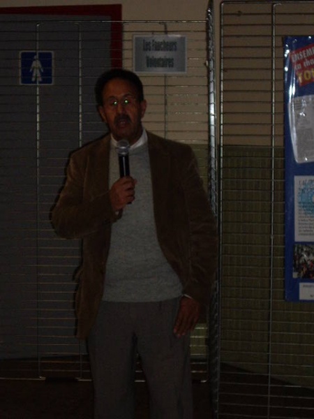Fichier:20100417-PrintempsPolitis62-087.jpg